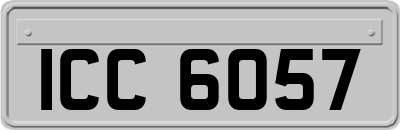 ICC6057