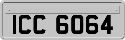ICC6064