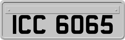 ICC6065
