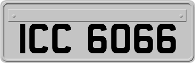 ICC6066