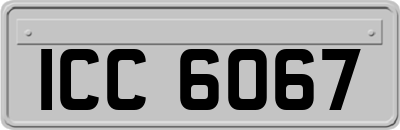 ICC6067