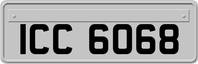 ICC6068