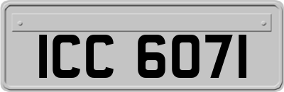 ICC6071