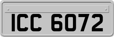 ICC6072