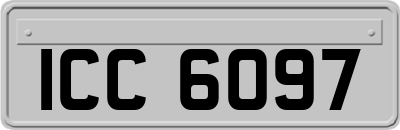 ICC6097