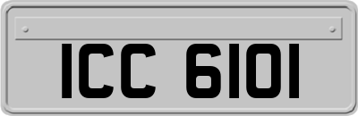 ICC6101