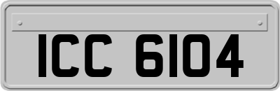 ICC6104