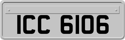 ICC6106