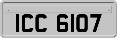 ICC6107