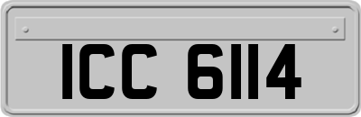 ICC6114