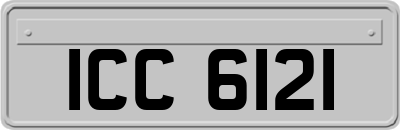 ICC6121