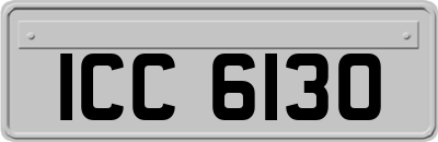 ICC6130