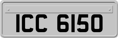 ICC6150