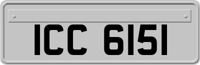 ICC6151