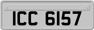 ICC6157