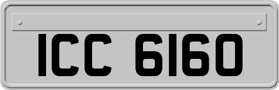 ICC6160