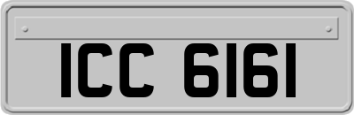 ICC6161