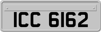 ICC6162