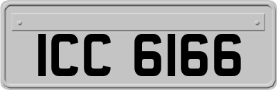 ICC6166
