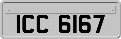 ICC6167