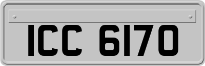 ICC6170
