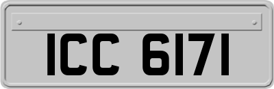 ICC6171