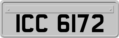 ICC6172
