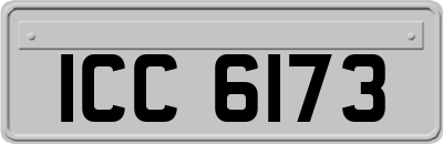 ICC6173