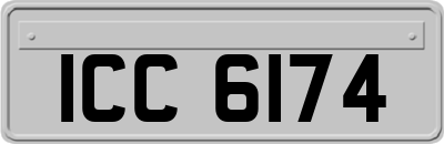 ICC6174