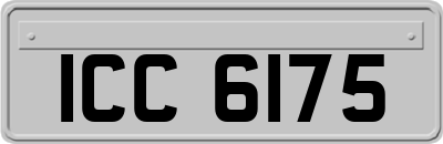 ICC6175