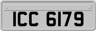 ICC6179