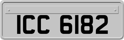 ICC6182