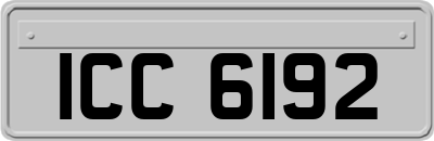 ICC6192