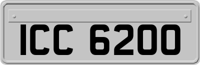 ICC6200