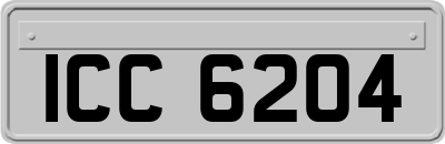 ICC6204