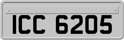 ICC6205