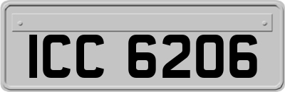 ICC6206