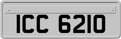 ICC6210