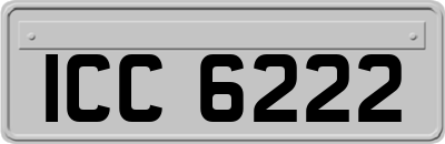 ICC6222