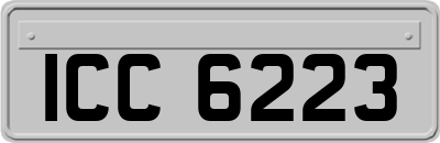 ICC6223