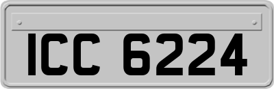 ICC6224