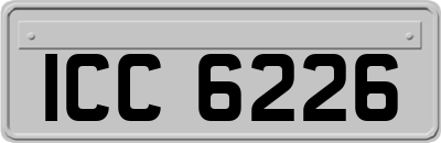 ICC6226