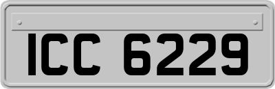 ICC6229
