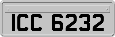 ICC6232