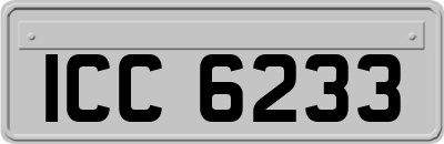 ICC6233