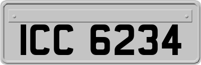 ICC6234