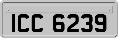 ICC6239