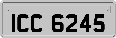 ICC6245