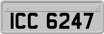 ICC6247