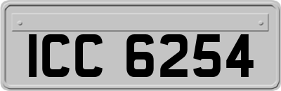 ICC6254